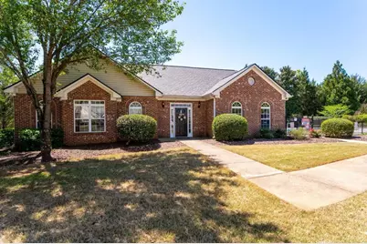 3706 Villa Springs Circle, Powder Springs, GA 30127 - Photo 35