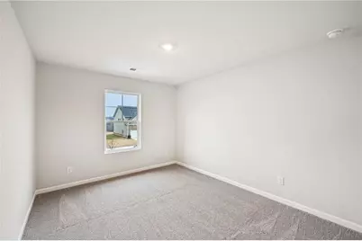 385 Cedar Wood Trace, Winder, GA 30680 - Photo 35