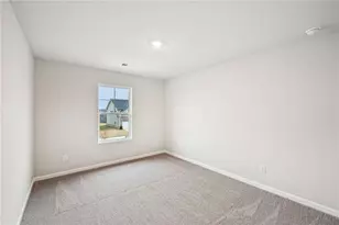385 Cedar Wood Trce, Winder, GA 30680 - Photo 35