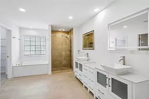 5157 Wellisford Ct NW, Suwanee, GA 30024 - Photo 13