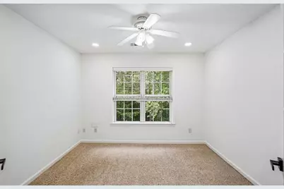 5157 Wellisford Court NW, Suwanee, GA 30024 - Photo 15