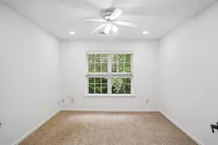 5157 Wellisford Ct NW, Suwanee, GA 30024 - Photo 15