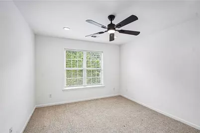 5157 Wellisford Court NW, Suwanee, GA 30024 - Photo 7