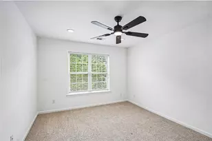 5157 Wellisford Ct NW, Suwanee, GA 30024 - Photo 7