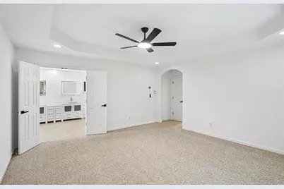 5157 Wellisford Court NW, Suwanee, GA 30024 - Photo 11