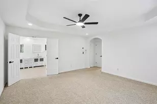 5157 Wellisford Ct NW, Suwanee, GA 30024 - Photo 11