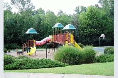 5157 Wellisford Court NW, Suwanee, GA 30024 - Photo 23