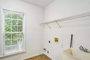 5157 Wellisford Ct NW, Suwanee, GA 30024 - Photo 19