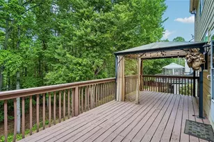 5157 Wellisford Ct NW, Suwanee, GA 30024 - Photo 23