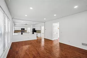 5157 Wellisford Ct NW, Suwanee, GA 30024 - Photo 3