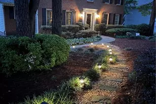 2168 Westbury Ct SW, Marietta, GA 30064 - Photo 3