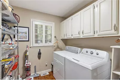 2168 Westbury Court SW, Marietta, GA 30064 - Photo 37