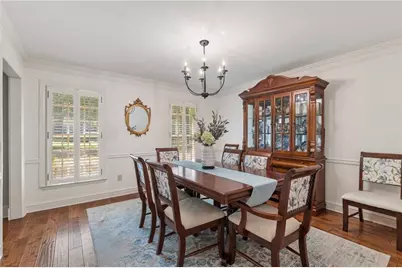 2168 Westbury Court SW, Marietta, GA 30064 - Photo 23
