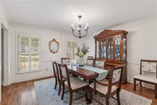 2168 Westbury Ct SW, Marietta, GA 30064 - Photo 23