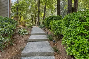 2168 Westbury Ct SW, Marietta, GA 30064 - Photo 49