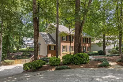 2168 Westbury Court SW, Marietta, GA 30064 - Photo 45