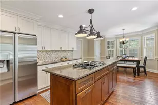2168 Westbury Ct SW, Marietta, GA 30064 - Photo 9
