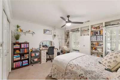 2168 Westbury Court SW, Marietta, GA 30064 - Photo 33