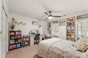 2168 Westbury Ct SW, Marietta, GA 30064 - Photo 33