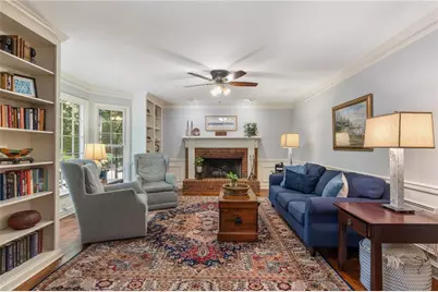 2168 Westbury Court SW, Marietta, GA 30064 - Photo 19