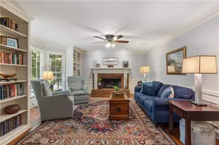 2168 Westbury Ct SW, Marietta, GA 30064 - Photo 19