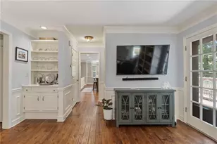 2168 Westbury Ct SW, Marietta, GA 30064 - Photo 21