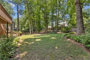 2168 Westbury Ct SW, Marietta, GA 30064 - Photo 41