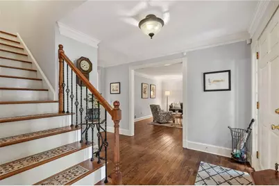 2168 Westbury Court SW, Marietta, GA 30064 - Photo 7