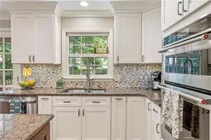 2168 Westbury Ct SW, Marietta, GA 30064 - Photo 11