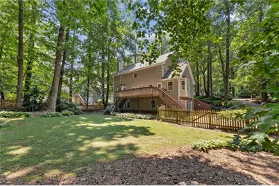 2168 Westbury Court SW, Marietta, GA 30064 - Photo 43