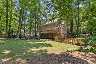 2168 Westbury Ct SW, Marietta, GA 30064 - Photo 43