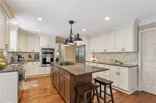2168 Westbury Ct SW, Marietta, GA 30064 - Photo 13