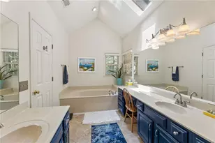 2168 Westbury Ct SW, Marietta, GA 30064 - Photo 29