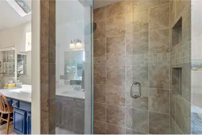 2168 Westbury Court SW, Marietta, GA 30064 - Photo 31
