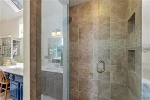 2168 Westbury Ct SW, Marietta, GA 30064 - Photo 31
