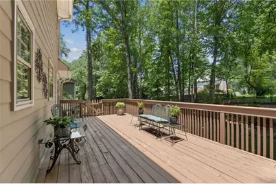 2168 Westbury Court SW, Marietta, GA 30064 - Photo 39