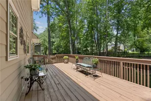 2168 Westbury Ct SW, Marietta, GA 30064 - Photo 39