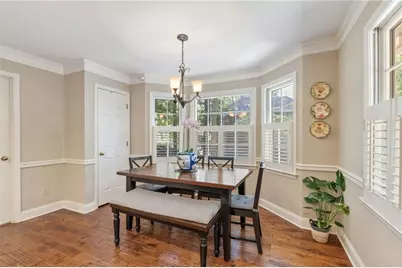 2168 Westbury Court SW, Marietta, GA 30064 - Photo 15
