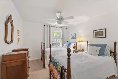 2168 Westbury Court SW, Marietta, GA 30064 - Photo 35