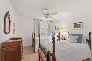 2168 Westbury Ct SW, Marietta, GA 30064 - Photo 35