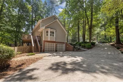 2168 Westbury Court SW, Marietta, GA 30064 - Photo 51