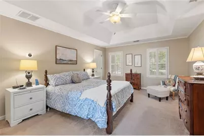 2168 Westbury Court SW, Marietta, GA 30064 - Photo 27