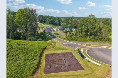 395 Cedar Wood Trace, Winder, GA 30680 - Photo 67