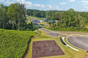 395 Cedar Wood Trce, Winder, GA 30680 - Photo 67