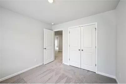 395 Cedar Wood Trace, Winder, GA 30680 - Photo 45