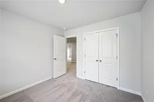 395 Cedar Wood Trce, Winder, GA 30680 - Photo 45