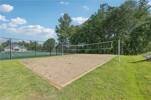 395 Cedar Wood Trce, Winder, GA 30680 - Photo 57