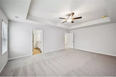 395 Cedar Wood Trace, Winder, GA 30680 - Photo 47