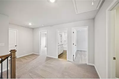 395 Cedar Wood Trace, Winder, GA 30680 - Photo 35