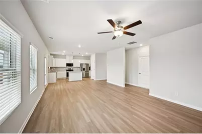 395 Cedar Wood Trace, Winder, GA 30680 - Photo 27